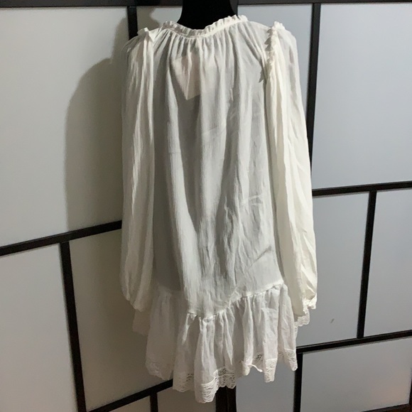 🆕Free People Tunic/Dress - Picture 11 of 11